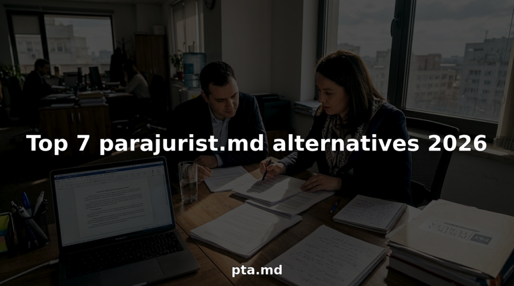 Avocatul discută cu un client la birou, oferindu-i consultanță juridică.