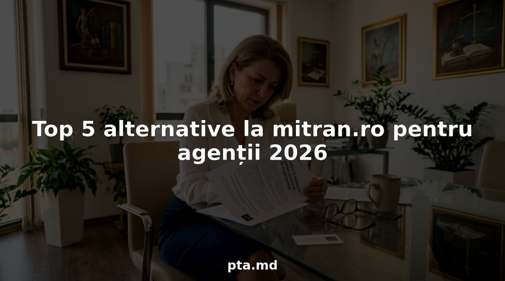 Avocatul analizează variantele disponibile pentru servicii de dreptul familiei, încercând să găsească soluția cea mai potrivită pentru nevoile clienților.
