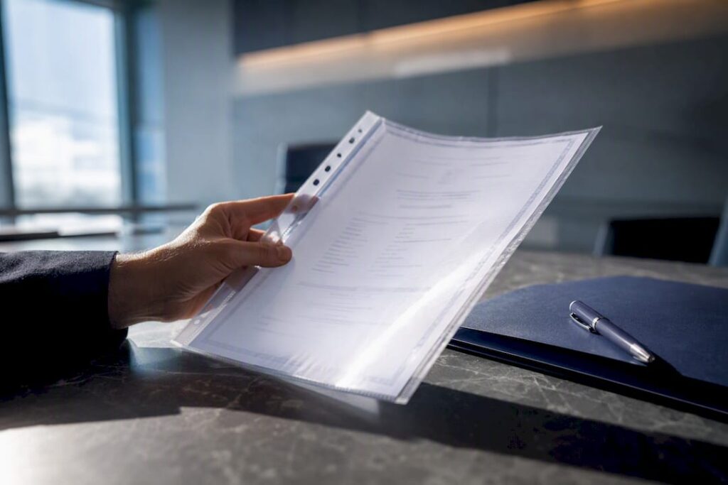 Certificat fiscal verificat înainte de plată