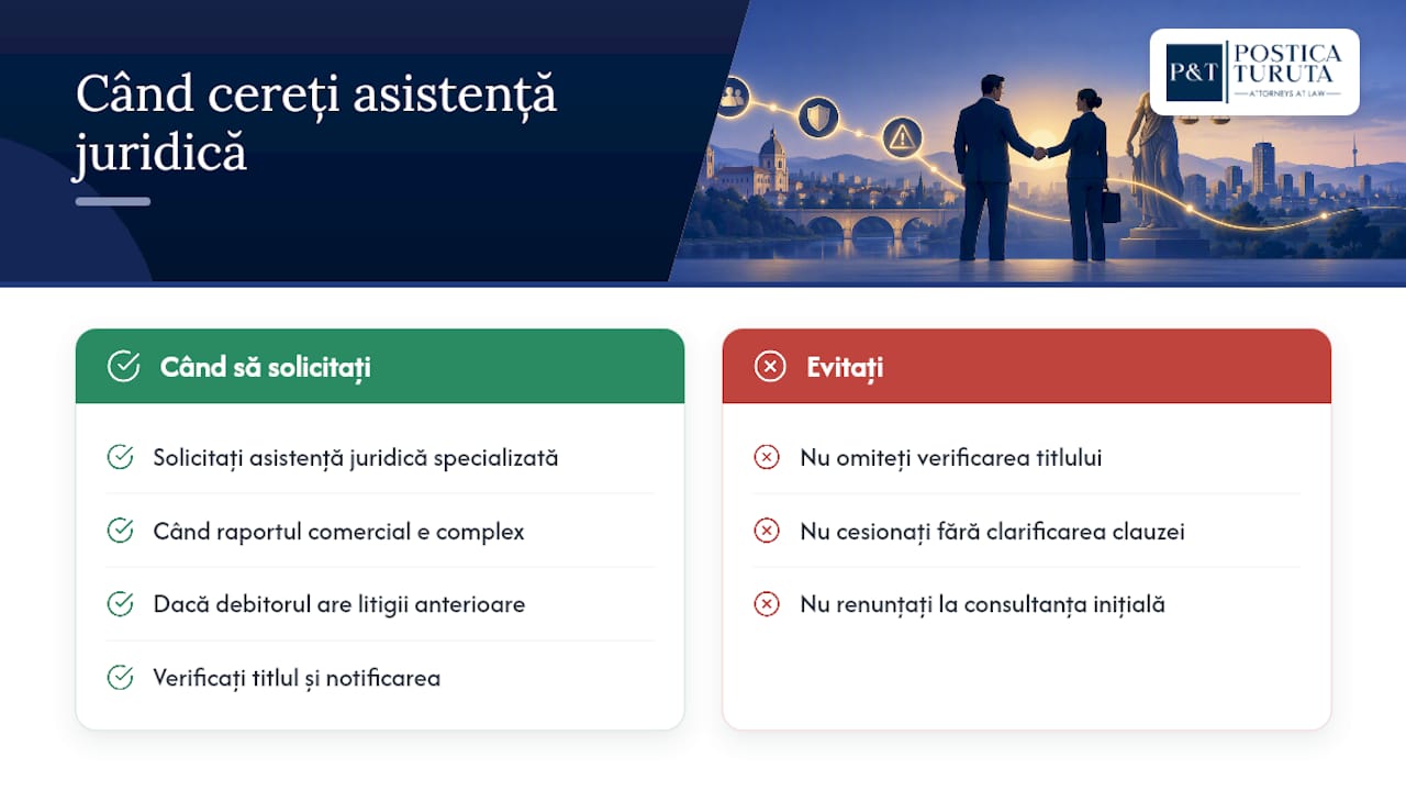 Perspectiva practică a Biroului Asociat de Avocați — overview diagram