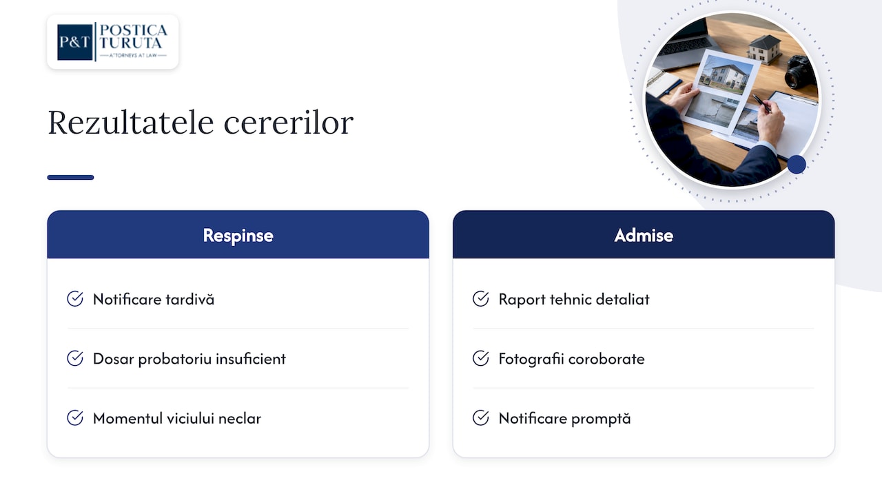 Ce arată practica judiciară din Republica Moldova — overview diagram
